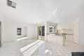 Property photo of 240 Point Cook Road Point Cook VIC 3030