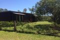 Property photo of 65 Bachelor Road Wootton NSW 2423