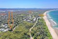 Property photo of 1/37 Coorilla Street Hawks Nest NSW 2324