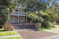 Property photo of 1/37 Coorilla Street Hawks Nest NSW 2324