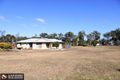Property photo of 31 Boundary Road Oakhurst QLD 4650