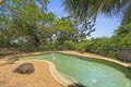 Property photo of 50 Oyster Point Road Banora Point NSW 2486