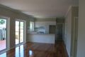 Property photo of 1/8 Humber Road Croydon North VIC 3136