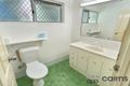 Property photo of 97-101 Stanton Road Smithfield QLD 4878
