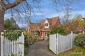 Property photo of 38 Morgan Avenue Croydon VIC 3136