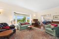 Property photo of 38 Morgan Avenue Croydon VIC 3136