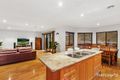 Property photo of 7 Toptani Drive Narre Warren South VIC 3805