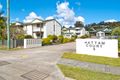 Property photo of 10/9 Quinton Court Mount Warren Park QLD 4207