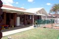 Property photo of 6 Cardwellia Street Algester QLD 4115