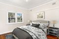 Property photo of 1431 Canterbury Road Punchbowl NSW 2196
