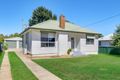 Property photo of 41 Pollux Street Yass NSW 2582