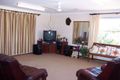 Property photo of 13 Ware Street Wagin WA 6315