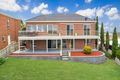 Property photo of 38 Dobson Way Warrnambool VIC 3280