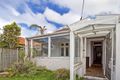 Property photo of 225 Pittwater Road Manly NSW 2095