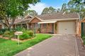 Property photo of 46A Green Close Mardi NSW 2259