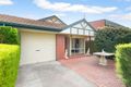 Property photo of 1/10 Maria Street Melrose Park SA 5039