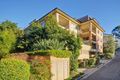 Property photo of 7/1039 Pacific Highway Pymble NSW 2073