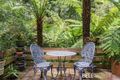 Property photo of 5 Bella Vista Crescent Olinda VIC 3788