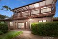 Property photo of 8 Outlook Road McCrae VIC 3938