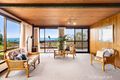 Property photo of 8 Outlook Road McCrae VIC 3938