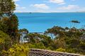 Property photo of 8 Outlook Road McCrae VIC 3938