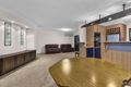 Property photo of 20/68 Beeston Street Teneriffe QLD 4005