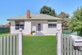 Property photo of 41 Pollux Street Yass NSW 2582