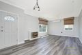 Property photo of 41 Pollux Street Yass NSW 2582