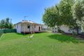 Property photo of 41 Pollux Street Yass NSW 2582