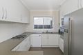 Property photo of 12 Octoman Street Forde ACT 2914