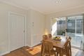 Property photo of 12 Octoman Street Forde ACT 2914