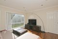 Property photo of 12 Octoman Street Forde ACT 2914