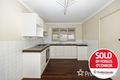 Property photo of 37 Swincer Way Koondoola WA 6064