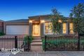 Property photo of 15 Bowmont Drive Derrimut VIC 3026