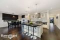 Property photo of 15 Bowmont Drive Derrimut VIC 3026