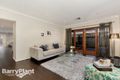 Property photo of 15 Bowmont Drive Derrimut VIC 3026