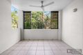 Property photo of 65-69 Grove Street Parramatta Park QLD 4870