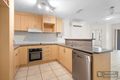 Property photo of 65-69 Grove Street Parramatta Park QLD 4870