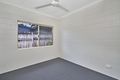 Property photo of 5 Wiskar Close Bentley Park QLD 4869
