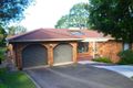 Property photo of 19 Pelican Crescent Nambucca Heads NSW 2448
