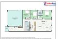 Property photo of 1/20 School Road Capalaba QLD 4157