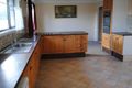 Property photo of 238 The Lakes Way Tuncurry NSW 2428