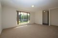 Property photo of 9 Gipsy Court Beldon WA 6027