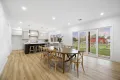 Property photo of 251 Sheedy Road Gisborne VIC 3437