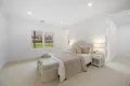 Property photo of 251 Sheedy Road Gisborne VIC 3437