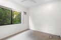 Property photo of 65-69 Grove Street Parramatta Park QLD 4870