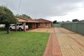 Property photo of 45 Forrest Road Armadale WA 6112