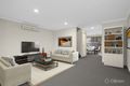 Property photo of 38/5 Piney Ridge Endeavour Hills VIC 3802