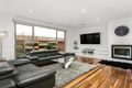 Property photo of 7 Lloyd Street Strathmore VIC 3041