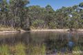 Property photo of 215 Kennedys Road Smythes Creek VIC 3351